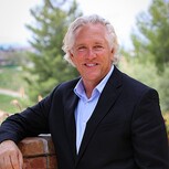 Joe Holasek, AIA Expert Witness