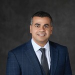 Samuel S Thomas, MD Expert Witness