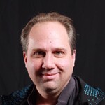 Jonathan Fenner Expert Witness