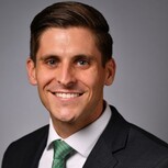 Michael T Christensen, MD, MBA Expert Witness