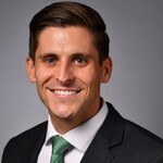 Michael T Christensen, MD, MBA Expert Witness