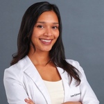 Irene Rahman-Garcia, MD, FACP Expert Witness