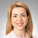 Vasiliki A. Moragianni, MD, MS, FACOG Expert Witness