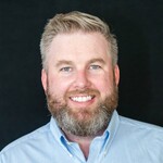 Spencer W Liebel, PhD Expert Witness