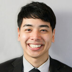 Joseph Domingo Expert Witness