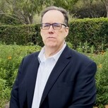 Matthew Warren, CPA EA MST Expert Witness