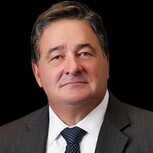 Robert A Bonavito, CPA, MBA, PFS, CVA, ABV, CFE, CFF, CGMS Expert Witness