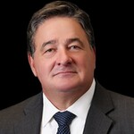 Robert A Bonavito, CPA, MBA, PFS, CVA, ABV, CFE, CFF, CGMS Expert Witness