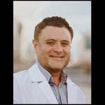 Key Vaquera, MD Expert Witness