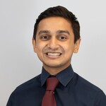 Akash Jani, MD Expert Witness