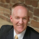 Todd W Welch Expert Witness