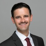 Brock Burghardt, Ph.D., CCM Expert Witness