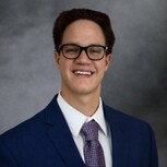 James P Adams, PharmD, DABAT Expert Witness