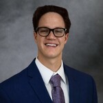 James P Adams, PharmD, DABAT Expert Witness