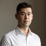 Jordan D. Dangerfield, PT, DPT, CSCS, OCS, FAAOMPT Expert Witness