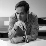 Adam J. French, AIA, NCARB Expert Witness