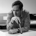 Adam J. French, AIA, NCARB Expert Witness