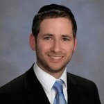 Tzvi Grossman, MD Expert Witness