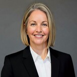 Nancy Grugle, Ph.D., CHFP Expert Witness