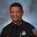 Franklin Adderley Expert Witness