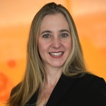 Monique M Robles, MD, MS Expert Witness