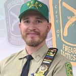 Artur Sadowski Expert Witness