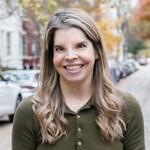 Tracy Martin, MD Expert Witness