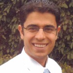 Daniel Zaghi, MD MS FAAD QME Expert Witness