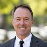 Tyler G Colwell, PE Expert Witness