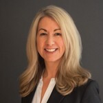 Mary Ellen Bouve, BSN, RN, CCRN-N Expert Witness