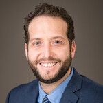 Jonathan Eskenazi, MD Expert Witness