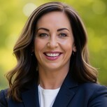 Kourtney Layton, MRC, CRC, ABVE/D, IPEC, CLCP, CVE, CIWCS-A Expert Witness