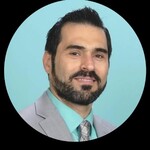 Ammar Taha, MD Expert Witness