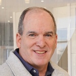 Charles Shidlofsky, OD FOVDR FNAP Expert Witness