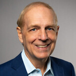 Chuck Malkus Expert Witness