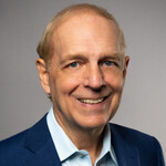 Chuck Malkus Expert Witness