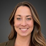 Caroline A Strazis Expert Witness