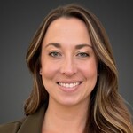 Caroline A Strazis Expert Witness