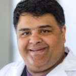 Muhammad Mullick, MD Expert Witness