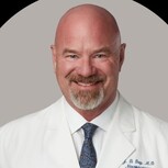 John (J.D.) D Day, MD Expert Witness