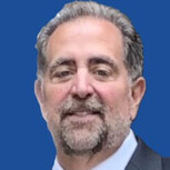 Alan M Jaffe, Psy. D. Expert Witness