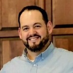 Joseph M Valdez, MD, MPH, FASAM Expert Witness