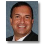Brian Arenare, MD, MBA, MPH Expert Witness