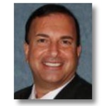 Brian Arenare, MD, MBA, MPH Expert Witness