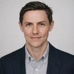 Alex Zuttre Expert Witness
