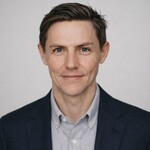 Alex Zuttre Expert Witness