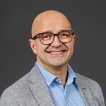 Alessandro Bombonati, MD Expert Witness