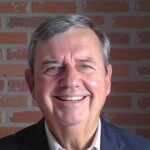 Dale Watkins Expert Witness