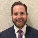 Taylor McAuliff, DO Expert Witness