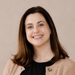 Maria Casement, MSN, RN, CNOR Expert Witness